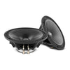 DS18 PRO 8" Neodymium Water resistant Full-Range Loudspeaker 250 Watts Rms 2-Ohm (Single Unit)