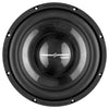 DS18 PRO 10" Neodymium Water resistant Carbon Fiber Cone Mid-Bass Woofer 450 Watts Rms 4-Ohm (Single Unit)