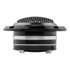 DS18 3" High Compression Neodymium Hybrid Driver/Tweeter 140 Watts 1" Pen 4-Ohm Vc (Single Unit)