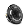 DS18 3.6" High Compression Neodymium Hybrid Driver/Tweeter 200 Watts 1.5 " Pen 4-Ohm Vc (Single Unit)