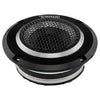 DS18 3.6" High Compression Neodymium Hybrid Driver/Tweeter 200 Watts 1.5 " Pen 4-Ohm Vc (Single Unit)