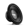 DS18 PRO 10" Water Resistant Woofer 350 Watts Rms 2-Ohm SVC (Single Unit)