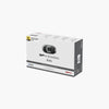 SENA SF4 Bluetooth® Communication System Dual Pack