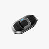 SENA SF4 Bluetooth® Communication System Dual Pack