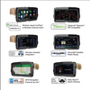 SOUNDSTREAM RESERVE V2 HARLEY-DAVIDSON HEAD UNIT | 2014 - 2023 HARLEY-DAVIDSON TOURING