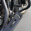 Arlen Ness Speedliner Floorboards