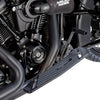 Arlen Ness Speedliner Floorboards