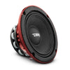 Ratchet's Picks - SounDigital - DS18 Audio Combo