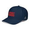 Ratchet Baggers Adidas performance cap