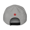 Ratchet Baggers Adidas performance cap