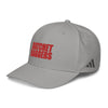 Ratchet Baggers Adidas performance cap