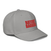 Ratchet Baggers Adidas performance cap