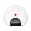 Ratchet Baggers Adidas performance cap