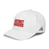 Ratchet Baggers Adidas performance cap