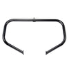 Advanblack Engine Guard / Crash Bar For '09-'23 Harley Touring