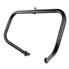Advanblack Engine Guard / Crash Bar For '09-'23 Harley Touring