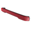 Advanblack ''Reaper'' Red Tour Pack LED Running/Brake/Turn Signals Light