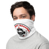 Ratchet Baggers Neck Gaiter for them bugs....