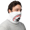 Ratchet Baggers Neck Gaiter for them bugs....