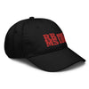 RBMS Make 'Er Loud Champion dad hat