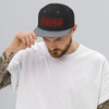 RBMS Snapback Hat