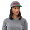 RBMS Snapback Hat