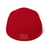 RBMS Structured Twill Cap