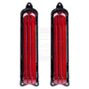 Advanblack CVO light bar Fit for 14up Advanblack CVO / OEM CVO Fender