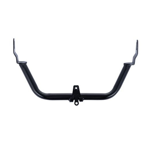 Advanblack Fairing Support Bracket for 2015-2023 Road Glide Chopped Crash Bar