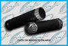 Dirty Bird Harley Super Handlebar Grips 1998 to 2007