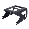 Advanblack Solo Tour Pack Mount for Harley M8 Low Rider S/ ST