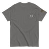 KIM MIDCounty Men's classic tee