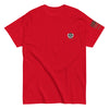 KIM MIDCounty Men's classic tee