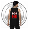 305 MID RBMS Men’s premium tank top