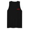 305 MID RBMS Men’s premium tank top