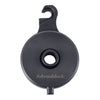 Advanblack Clutch Saver for Harley Dyna, Softail & Touring Models