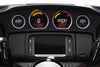 Dakota Digital MLX-8414 - 2014-up Harley Davidson Touring models