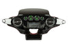 Dakota Digital MLX-8414 - 2014-up Harley Davidson Touring models