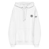 RBMS Premium eco hoodie