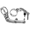 Kraus REMOTE RESERVOIR MOUNTS - TOURING