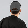 305 - Ratchet Baggers Trucker Cap