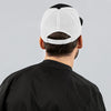 305 - Ratchet Baggers Trucker Cap