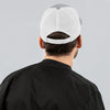 305 - Ratchet Baggers Trucker Cap