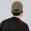 305 - Ratchet Baggers Trucker Cap