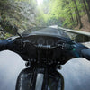 Kraus STREET GLIDE 10" PRO KIT