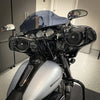Kraus STREET GLIDE 10" PRO KIT