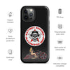 Ratchet Baggers Tough Case for iPhone®