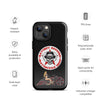 Ratchet Baggers Tough Case for iPhone®