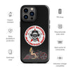 Ratchet Baggers Tough Case for iPhone®