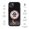 Ratchet Baggers Tough Case for iPhone®